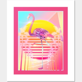 Spirit Animal Posters and Art